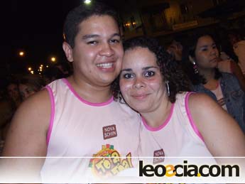 Fotos: Leo